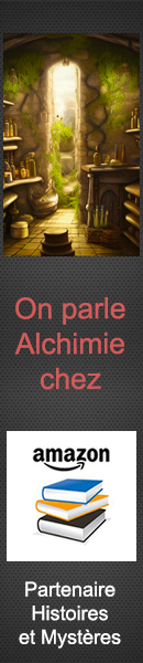 Banniere Amazon Alchimie